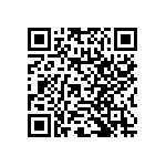 RNC60H1912FSR36 QRCode