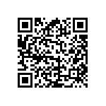 RNC60H1913DSBSL QRCode