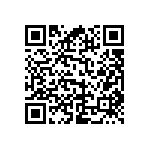 RNC60H1913FRRSL QRCode