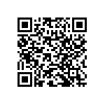 RNC60H1913FSRE6 QRCode