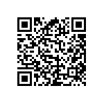 RNC60H1914FSR36 QRCode