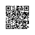 RNC60H1932DSB14 QRCode