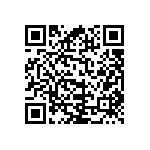 RNC60H1933BSB14 QRCode