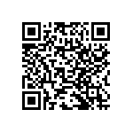 RNC60H1933DSB14 QRCode