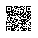 RNC60H1933DSRE6 QRCode