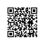 RNC60H1961BSB14 QRCode