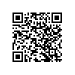 RNC60H1961DSB14 QRCode