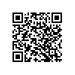 RNC60H1962FRBSL QRCode