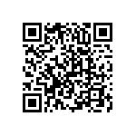 RNC60H1963DSBSL QRCode