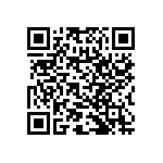 RNC60H1963DSRSL QRCode