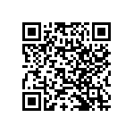 RNC60H1963FPB14 QRCode