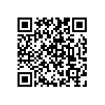 RNC60H1980DSB14 QRCode