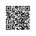 RNC60H1982BSB14 QRCode