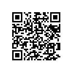 RNC60H1984DSB14 QRCode