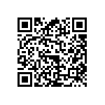 RNC60H19R1FSBSL QRCode