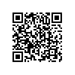 RNC60H19R6FSRSL QRCode