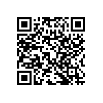 RNC60H19R8DSB14 QRCode