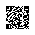 RNC60H2000BSRE6 QRCode