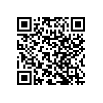 RNC60H2000BSRSL QRCode