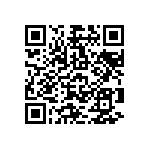 RNC60H2000DSB14 QRCode