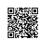 RNC60H2000FMB14 QRCode