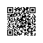 RNC60H2000FMBSL QRCode