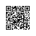 RNC60H2000FMRSL QRCode