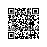 RNC60H2000FRB14 QRCode