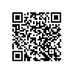 RNC60H2000FSBSL QRCode