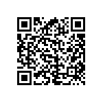 RNC60H2001BPR36 QRCode