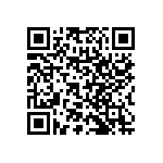 RNC60H2001BPRSL QRCode