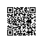 RNC60H2002BRB14 QRCode