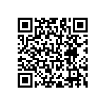 RNC60H2002BSBSL QRCode