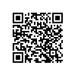 RNC60H2002BSR36 QRCode