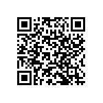 RNC60H2003BRRE6 QRCode