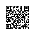 RNC60H2003BSRSL QRCode