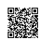 RNC60H2003FSRSL QRCode