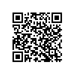 RNC60H2004BRRSL QRCode