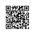 RNC60H2004FRBSL QRCode