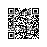 RNC60H2004FSRE6 QRCode