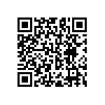 RNC60H2032BSB14 QRCode