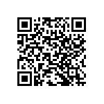 RNC60H2032DSB14 QRCode