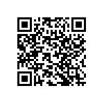 RNC60H2050FSBSL QRCode