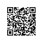 RNC60H2050FSRE6 QRCode