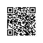 RNC60H2050FSRSL QRCode