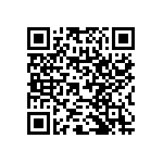 RNC60H2051FSR36 QRCode