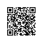 RNC60H2051FSRE6 QRCode