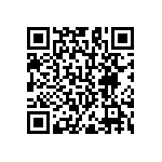 RNC60H2051FSRSL QRCode