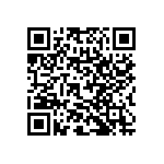 RNC60H2052BSRSL QRCode