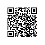 RNC60H2052DSRSL QRCode